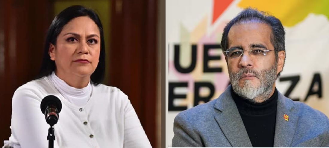 La ‘escuela de las ligas’ llegará a Morena