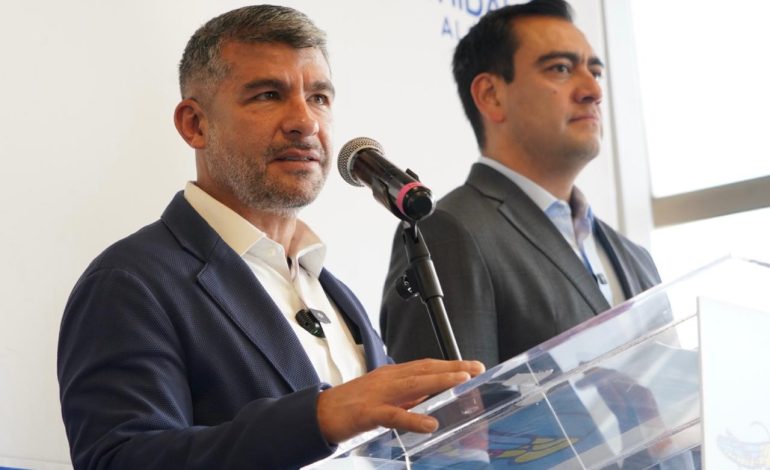 En Morena ya ven perdida la Miguel Hidalgo