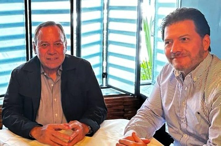 Exige el Congreso a la ASCDMX informe de auditorías al PRD