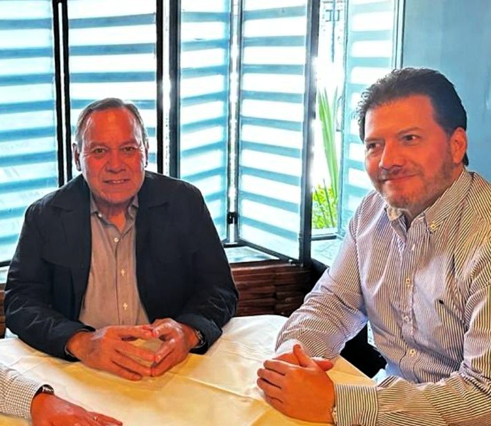 Exige el Congreso a la ASCDMX informe de auditorías al PRD