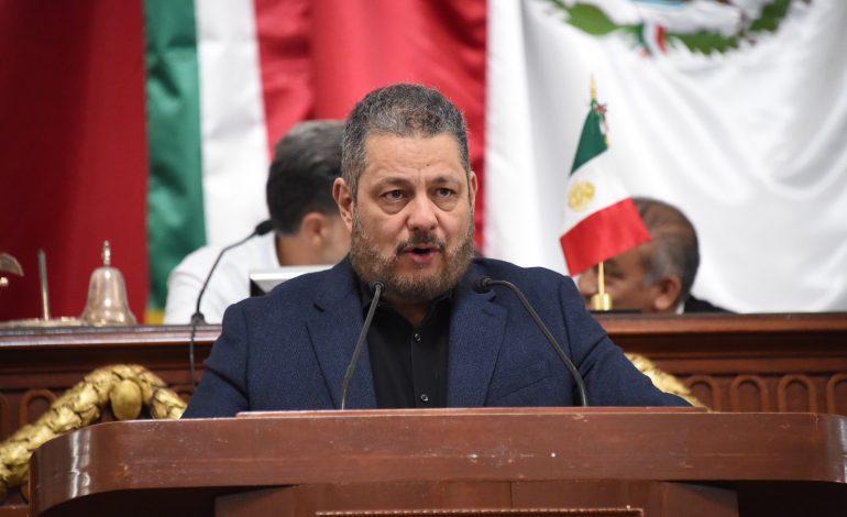 PT propone reconocer derecho a la sombra en la Constitución