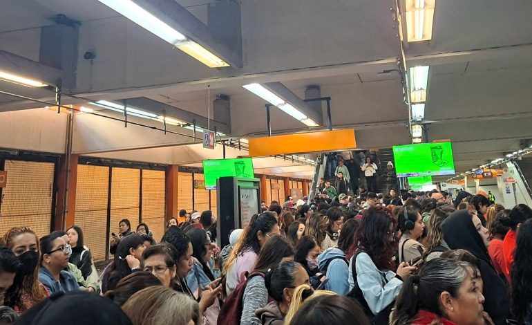 ¿Rubalcava ya puso sus barbas a remojar?