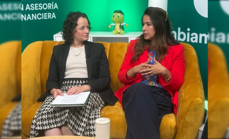 4 de cada 10 franquicias en SOC son lideradas por mujeres