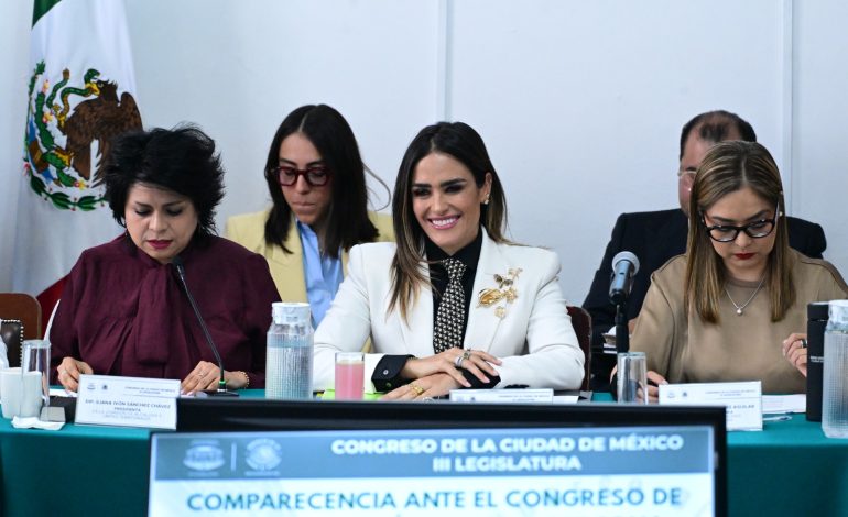 Alessandra y Morena… ‘tres Doritos después’