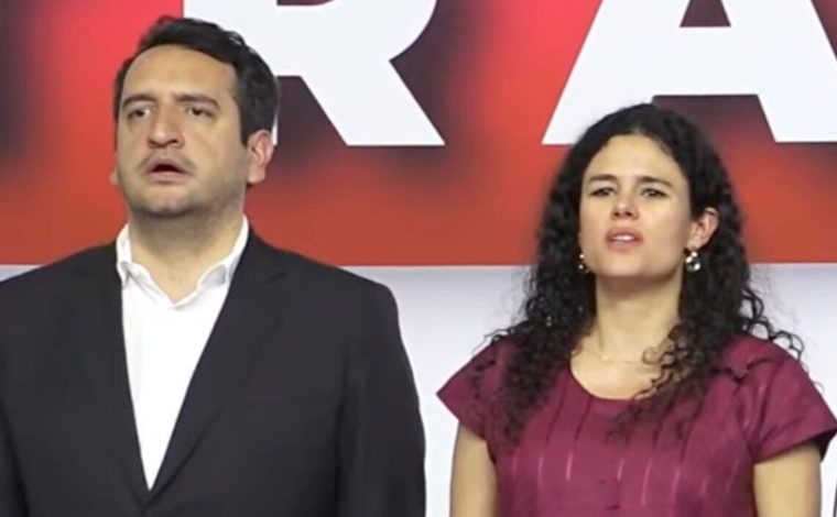 Juniors de Morena quedan fuera del 2030 en CDMX