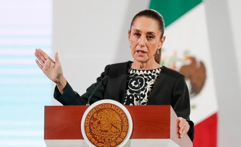 ¿La derecha es el odio?