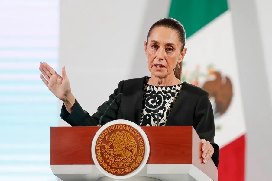 ¿La derecha es el odio?