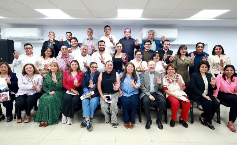 Los 200 millones que afianzaron a Díaz Polanco