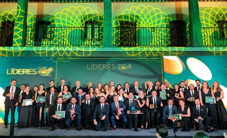 Líderes SOC meten el acelerador en 2025 aún cuando el mercado hipotecario frenó