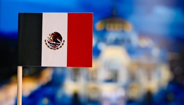 Mundial 2026, el mayor catalizador económico de la década para las Pymes